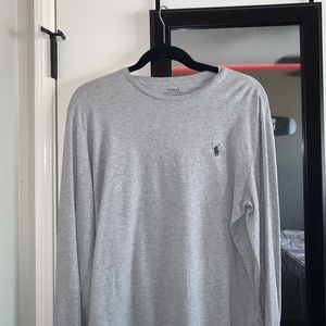 Ralph Lauren long sleeve